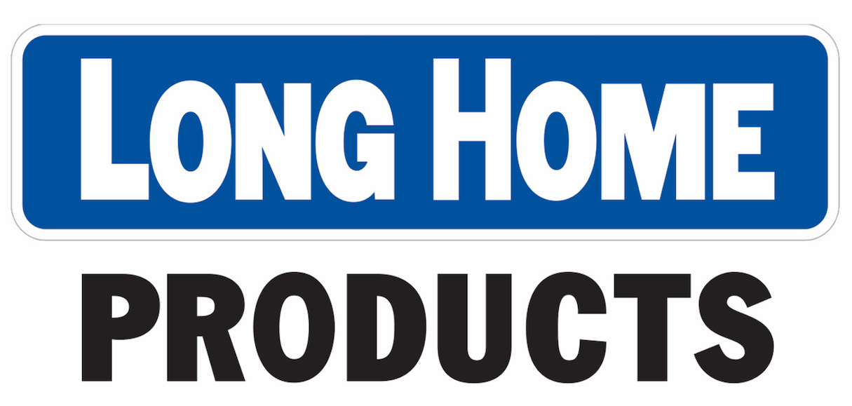 Long Fence and Home, LLP Logo