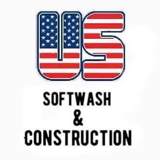 Smart Wash Service Logo