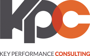 KPC Enterprises Logo