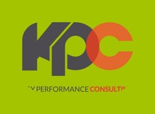 KPC Enterprises Logo