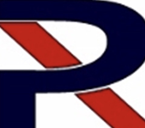 Post Results, LLC Logo