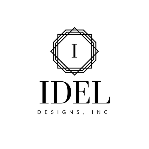 Idel Designs, Inc. Logo