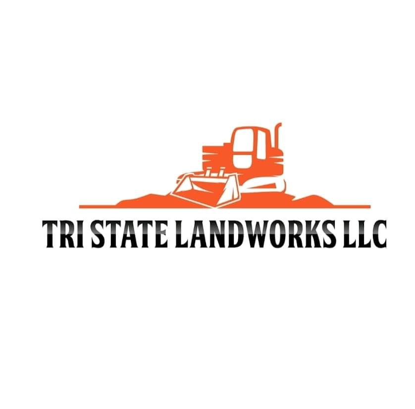 Tri State Landworks LLC Logo