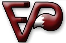Fox Valley Plumbing and Backflow, Inc. Logo