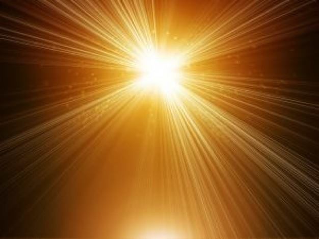 Renew & Shine Services Logo