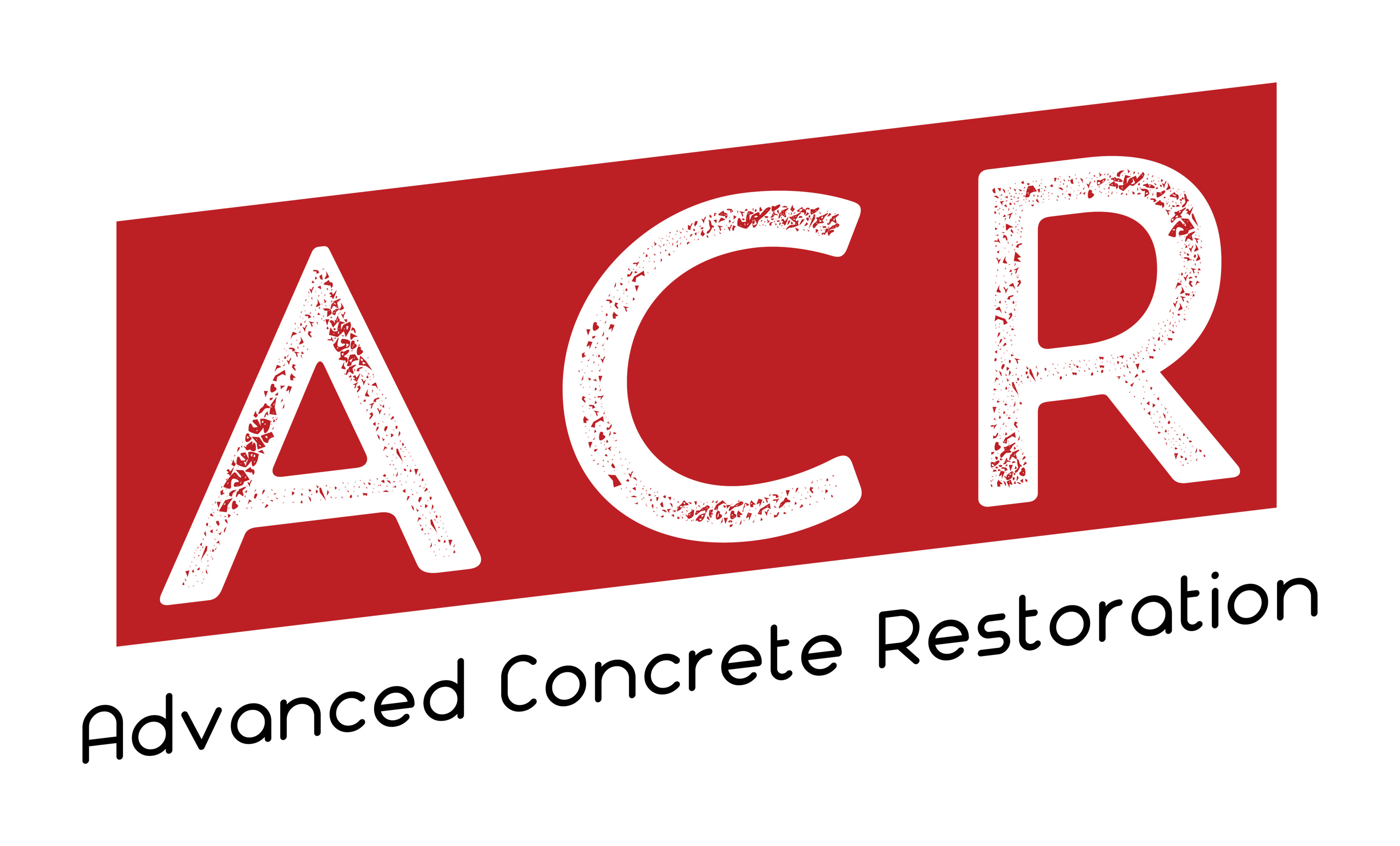 Advanced Concrete Restoration, LLC Logo