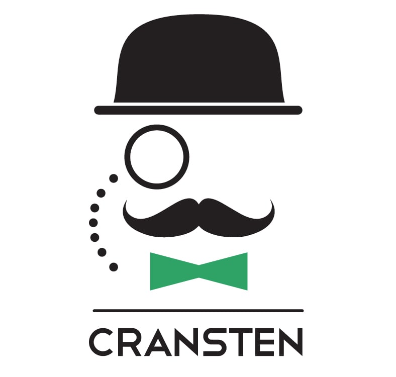 Cransten, Inc. DBA Cransten Handyman and Remodeling Logo