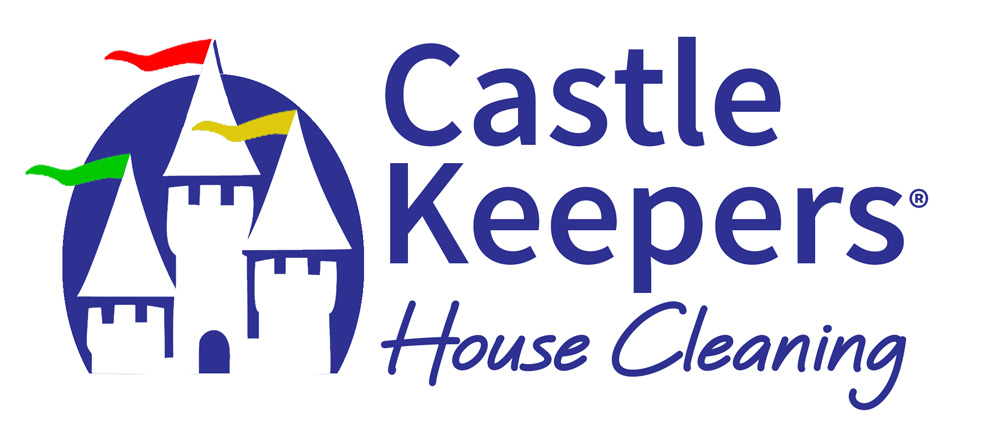 Castle Keepers of Atlanta Logo