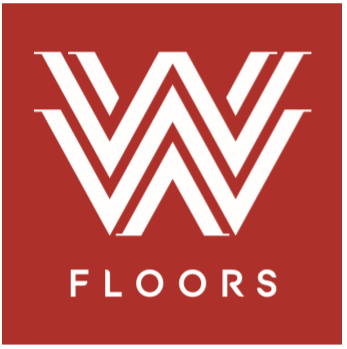 WW Floors Logo
