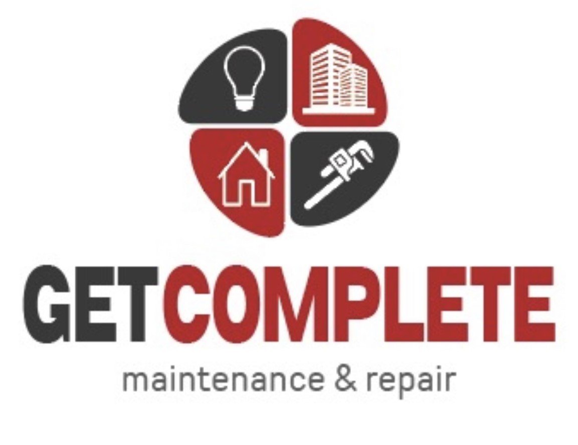 Fixed Maintenance and Repair, LLC Logo