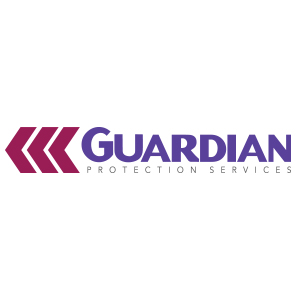 Guardian Protection Services, Inc. Logo