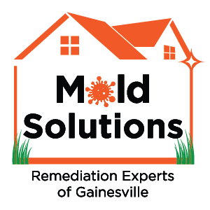 Property Renovation Solutions Logo