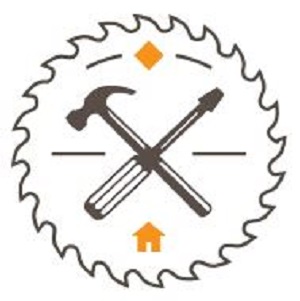 Property Renovation Solutions Logo