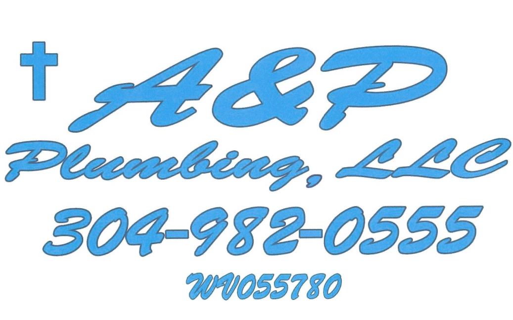 A&P Plumbing, LLC Logo