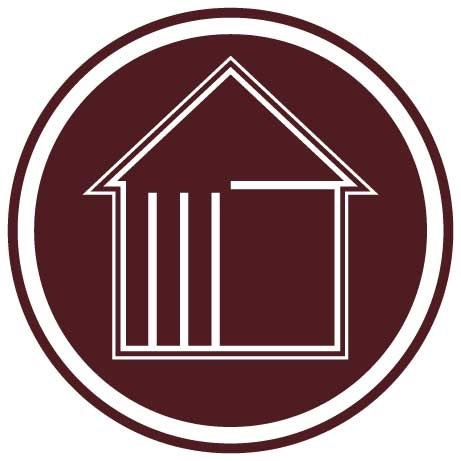 Eross Home Improvement, LLC Logo