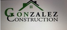 Elite Construction & Renovations, LLC Logo