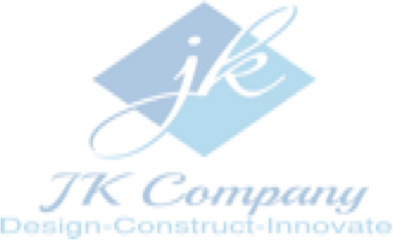 JK Company, LLC Logo
