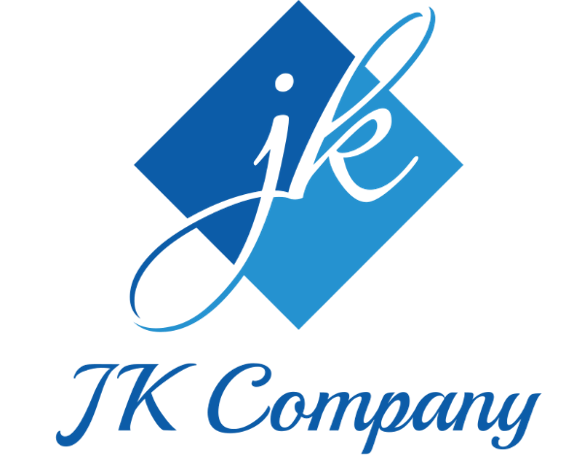 JK Company, LLC Logo