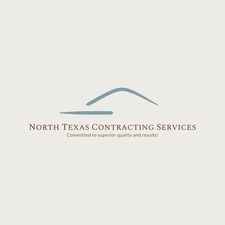 North Texas Contracting Services LLC Logo