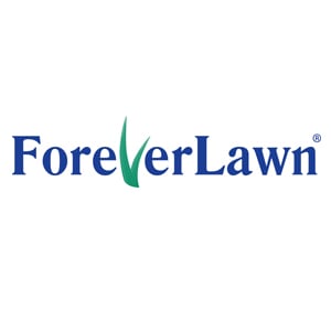 ForeverLawn Penn Ohio Logo