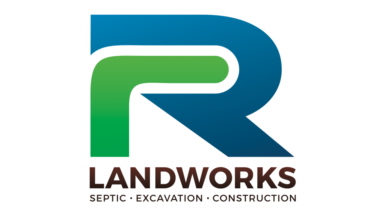 Absolute Septic and Excavation, LLC Logo