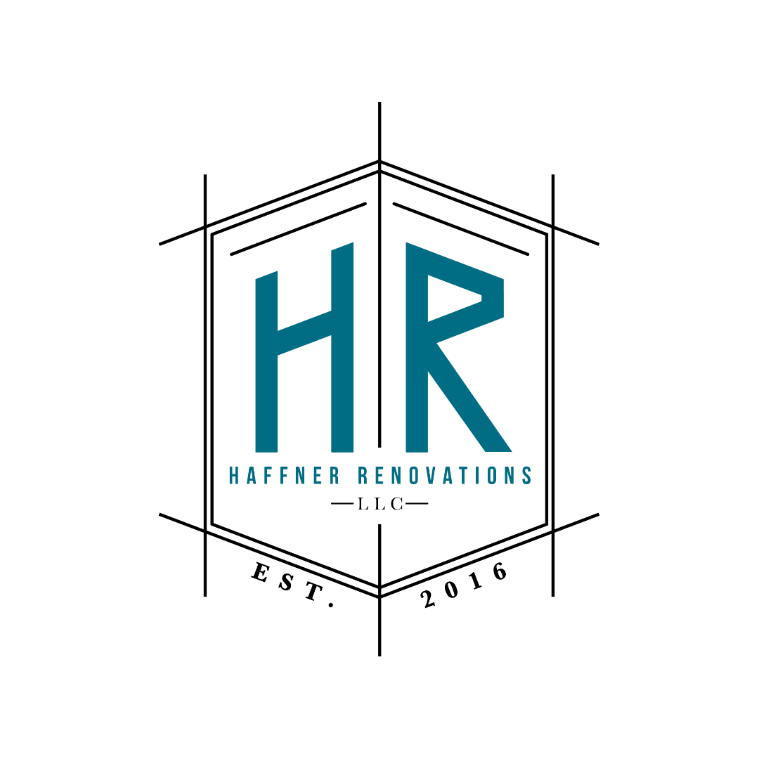 Haffner Renovations, LLC Logo