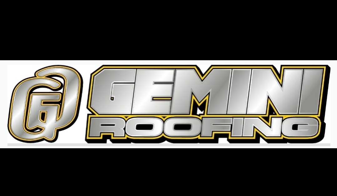 Gemini Roofing & Contracting, LLC Logo