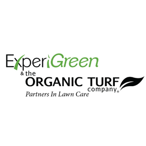 Experigreen Lawncare Cincinnati Logo