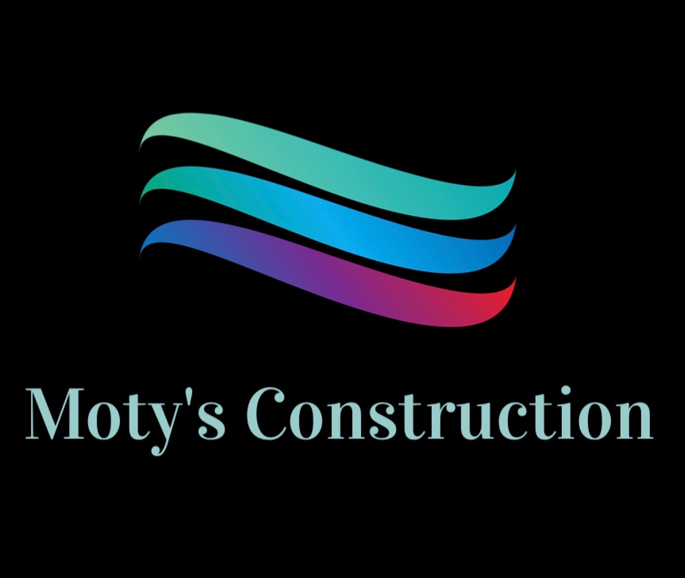 Moty's Multi-Services, LLC Logo