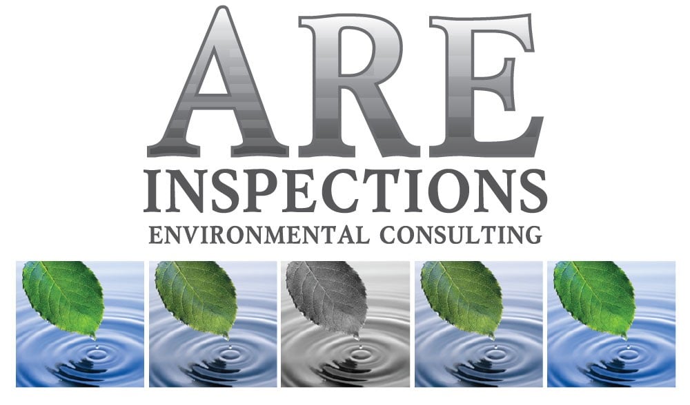 Applied Real Estate Inspections Logo