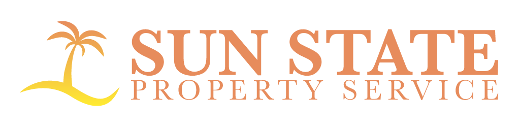 RMH Fence and Landscape Logo