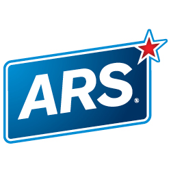 ARS of Virginia Logo