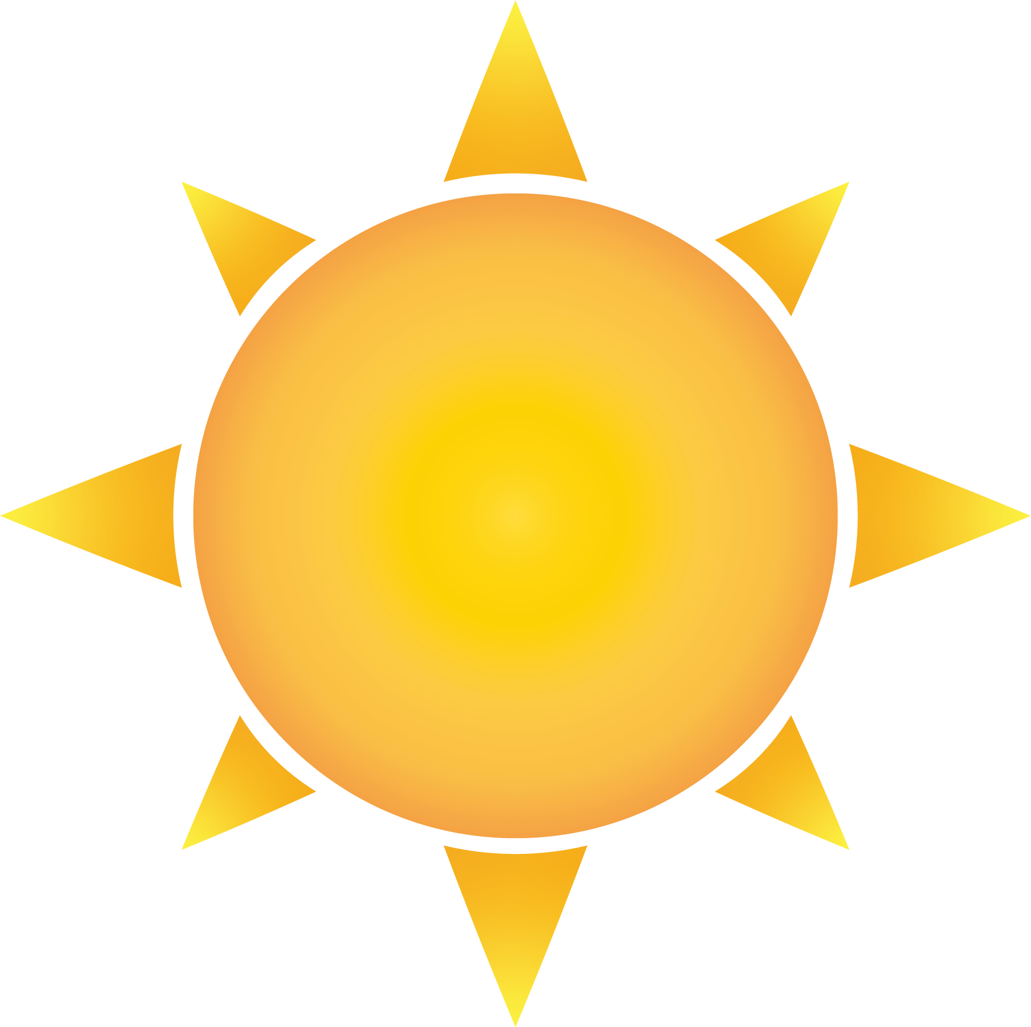 Sunshine Mobility Logo