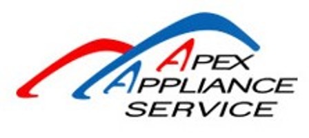 Apex Appliance Service, Inc. Logo