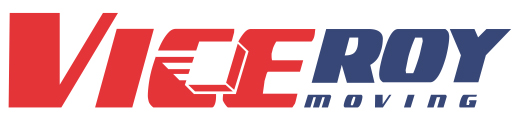 Viceroy Moving, LLC Logo