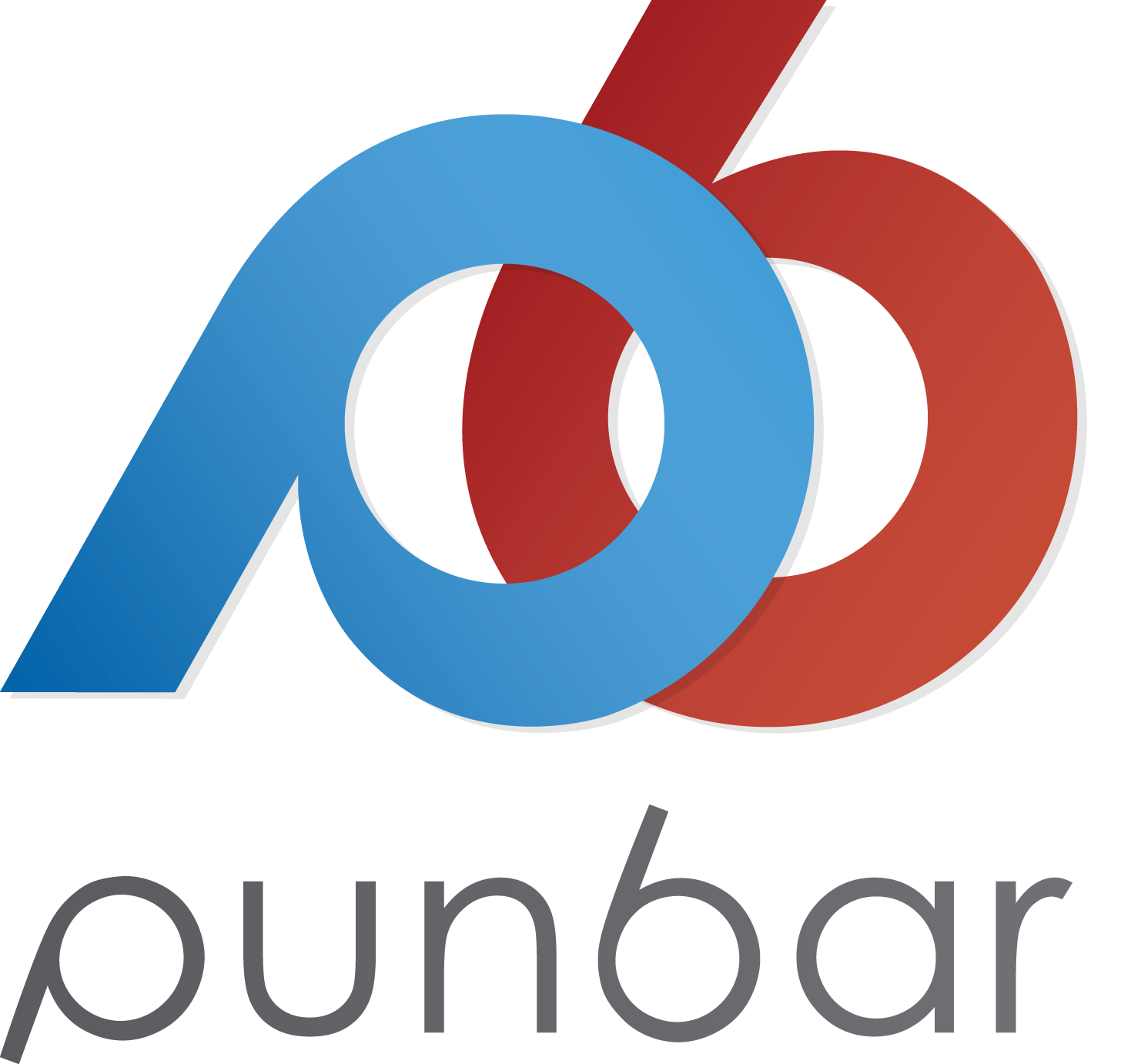 Punbar, LLC Logo