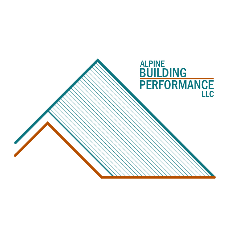 Alpine Building Performance, LLC Logo