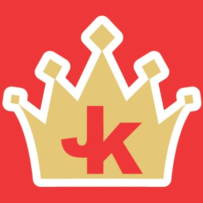 Junk King Tri-County Logo