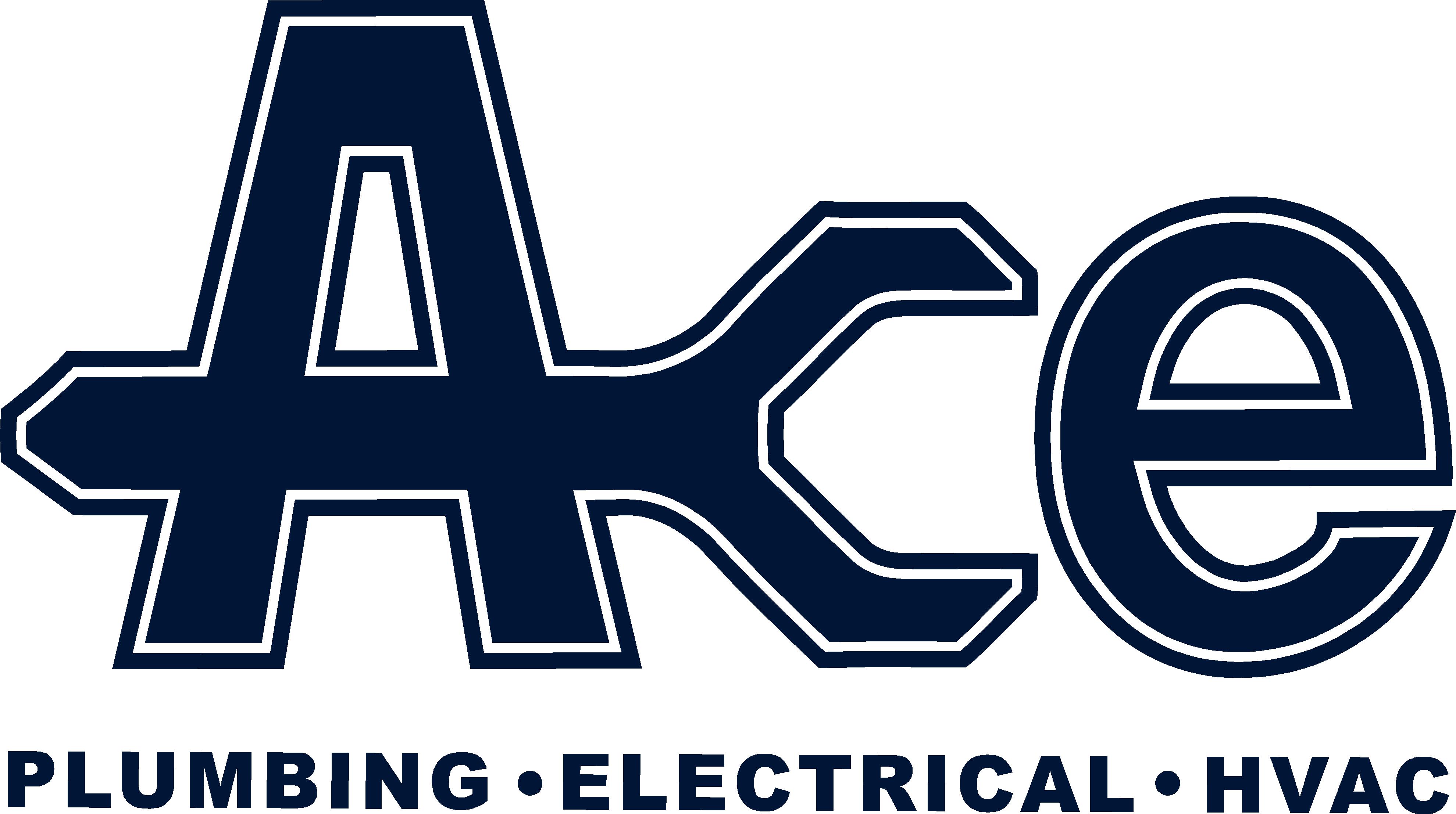 Ace Plumbing, Electric, Heating & Air, LLC Logo