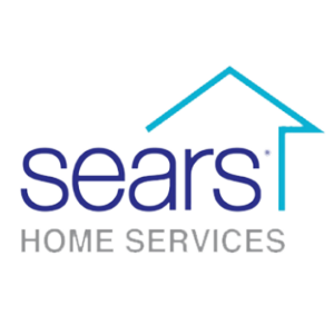 Transform Home Improvements (formerly Sears) Logo