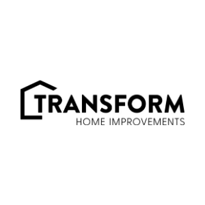 Transform Home Improvements (formerly Sears) Logo