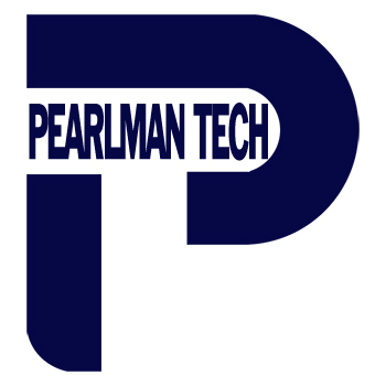 Andrew Pearlman Logo