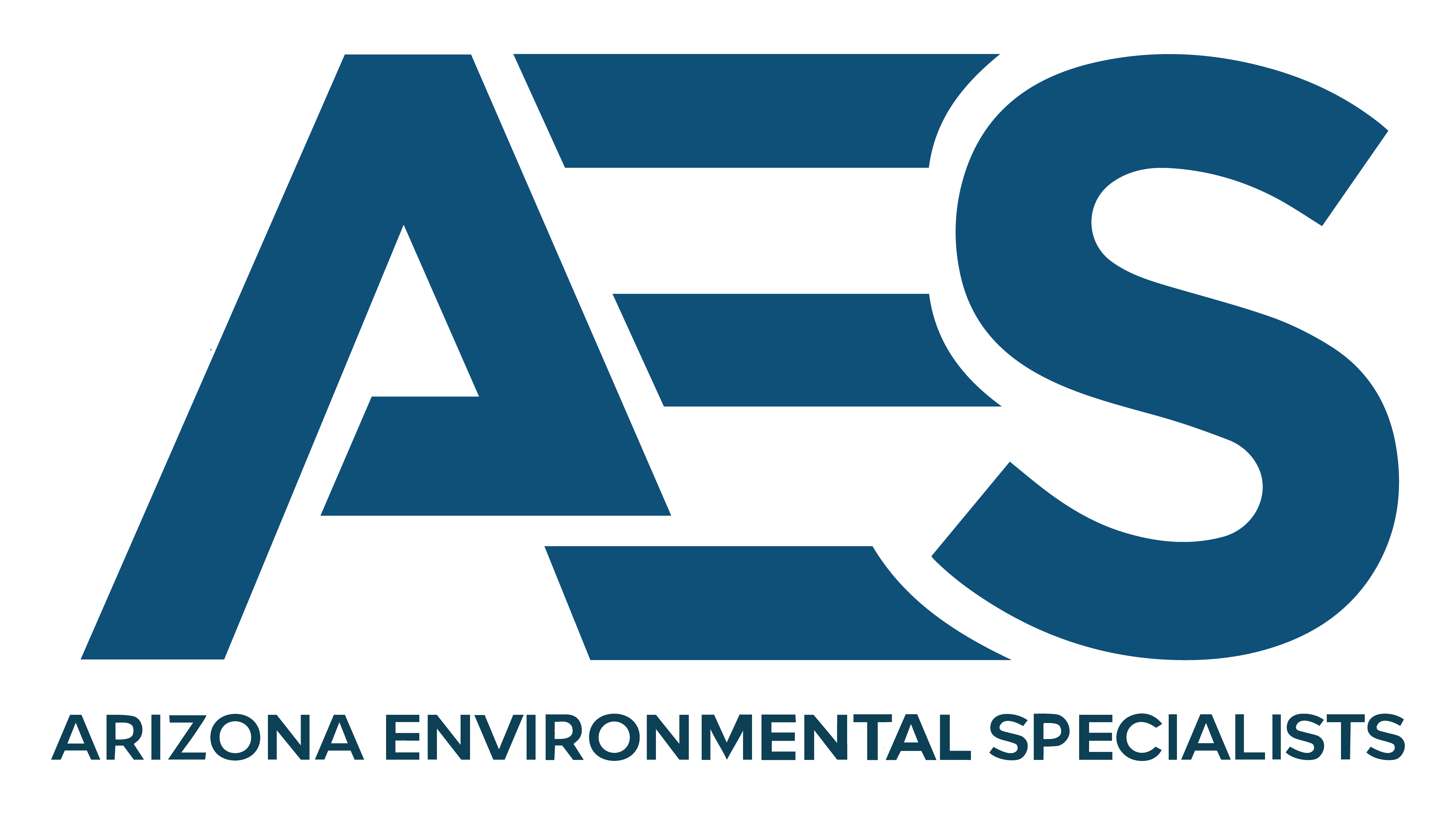 Arizona Environmental Specialist, LLC Logo