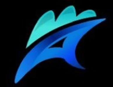 Aycock Pool Service, LLC Logo