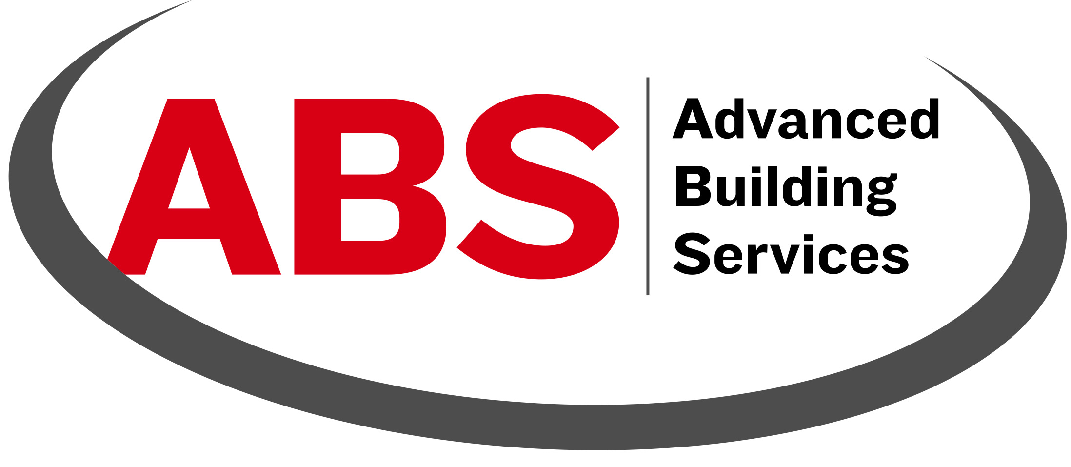 Advanced Building Services Logo