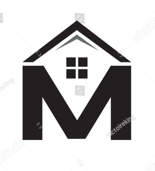 Marietta Home Design LLC Logo