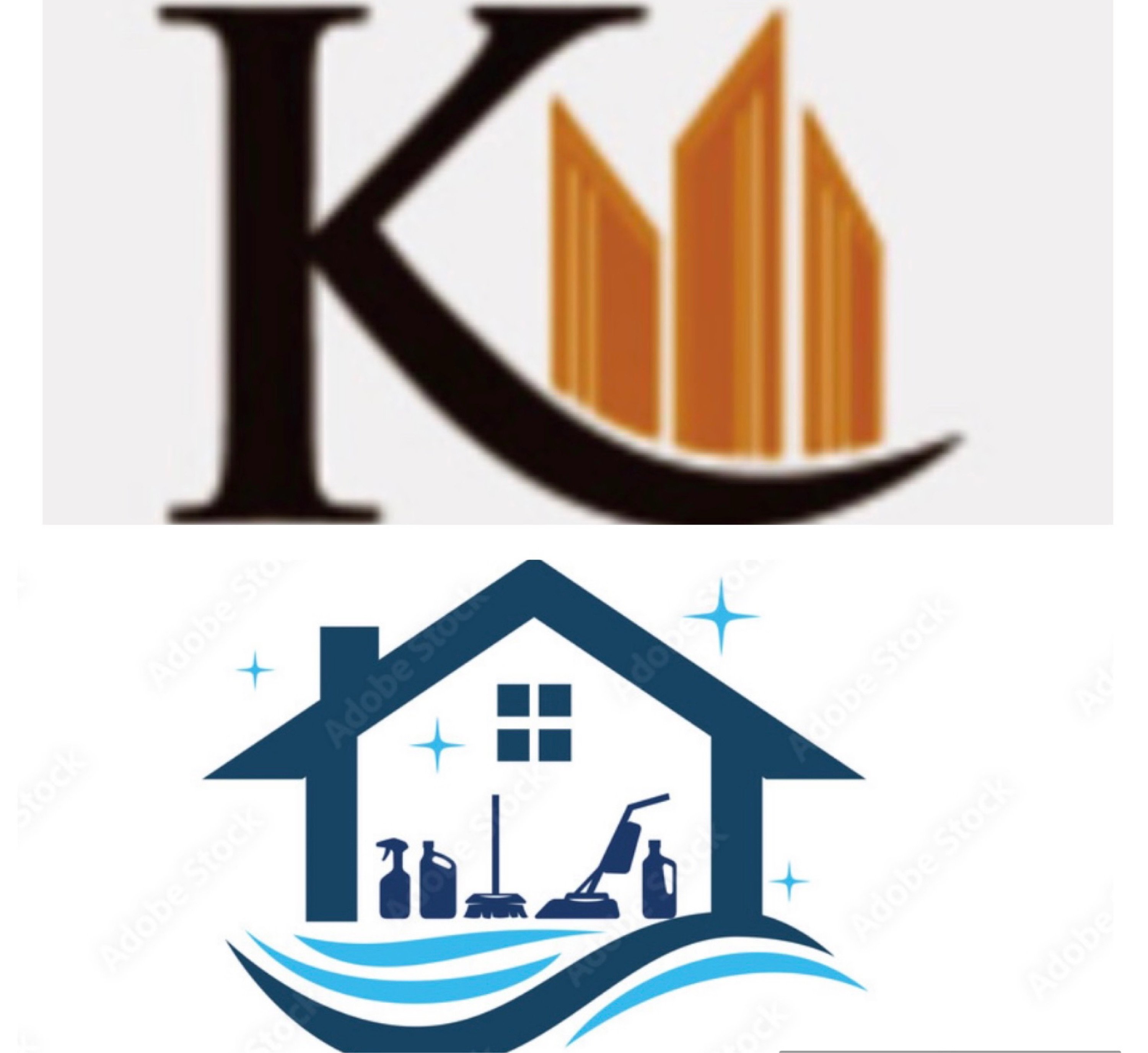 KBO of Virginia Inc. Logo