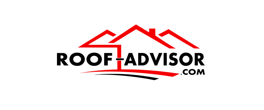 Veteran Roofing, Inc. Logo