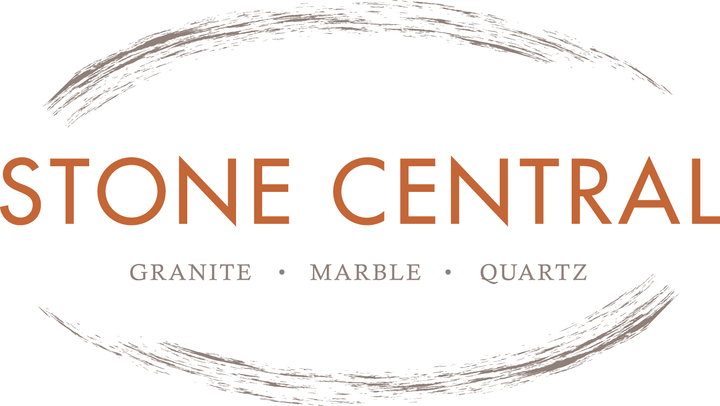Stone Central, LLC Logo
