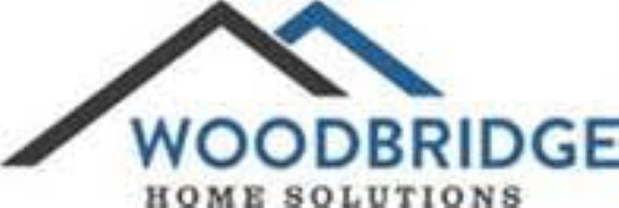 Woodbridge Home Solutions Logo